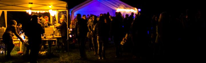 Bild: 20221112-195120.jpg